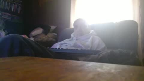 porkingit400 online show from 6, 4, 2026