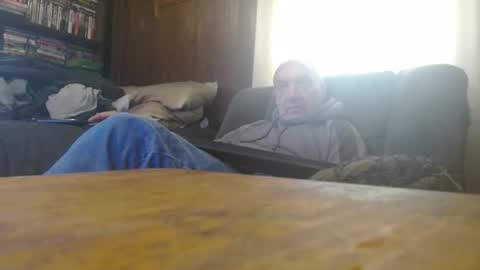 porkingit400 online show from 21, 4, 2026