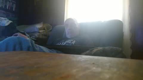 porkingit400 online show from 27, 4, 2026