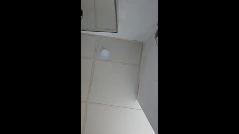 porkynerd online show from 11, 9, 2025