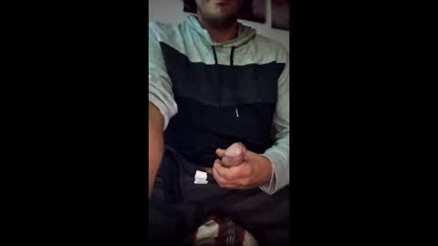 porkynerd online show from 12, 9, 2025