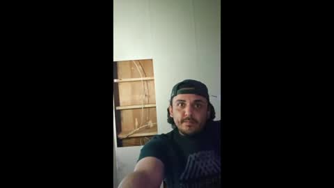 porkynerd online show from 19, 9, 2025