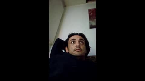 porkynerd online show from 21, 9, 2025