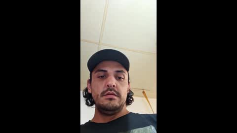 porkynerd online show from 30, 9, 2025