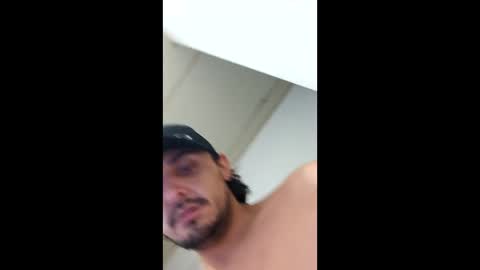 porkynerd online show from 9, 11, 2025