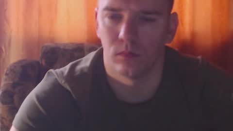 porn88s online show from 1, 11, 2025