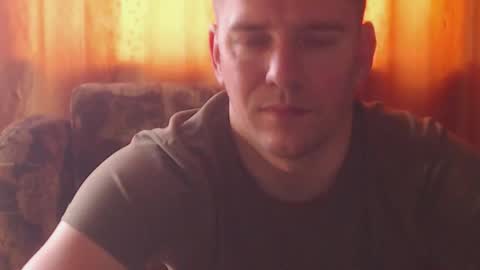 porn88s online show from 3, 11, 2025