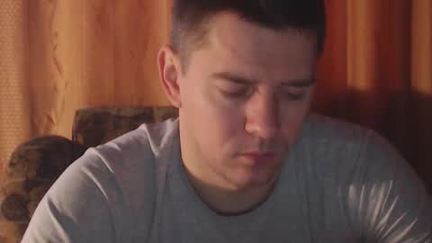 porn88s online show from 17, 11, 2025