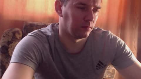 porn88s online show from 14, 1, 2026