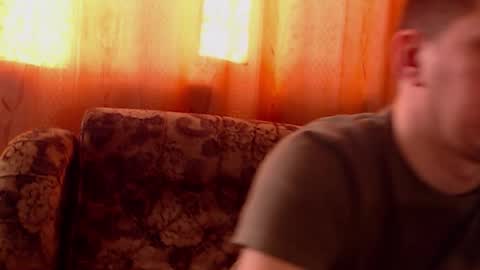 Snapshot of porn88s chatting on 3, 2, 2026 porn88s online show from 3, 2, 2026