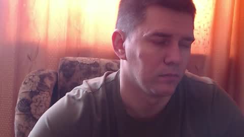 Snapshot of porn88s chatting on 5, 2, 2026 porn88s online show from 5, 2, 2026