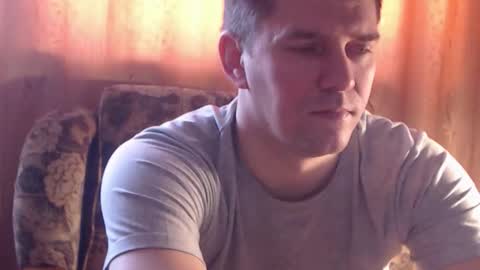 Snapshot of porn88s chatting on 21, 2, 2026 porn88s online show from 21, 2, 2026