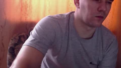 Snapshot of porn88s chatting on 24, 2, 2026 porn88s online show from 24, 2, 2026