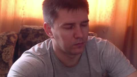 Snapshot of porn88s chatting on 25, 4, 2026 porn88s online show from 25, 4, 2026