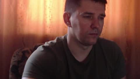 Snapshot of porn88s chatting on 20, 5, 2026 porn88s online show from 20, 5, 2026
