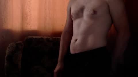 Snapshot of porn88s chatting on 28, 5, 2026 porn88s online show from 28, 5, 2026