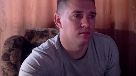porn88s online show from 21, 7, 2026