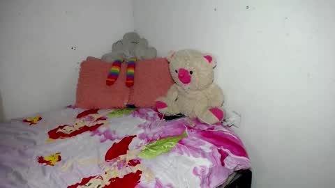 Snapshot of porn_sexy chatting on 26, 2, 2026 NICKKYMARTIN online show from 26, 2, 2026