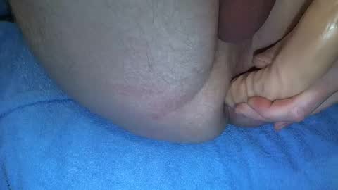 Snapshot of pornaddicted32 chatting on 23, 12, 2024 Nick online show from 23, 12, 2024