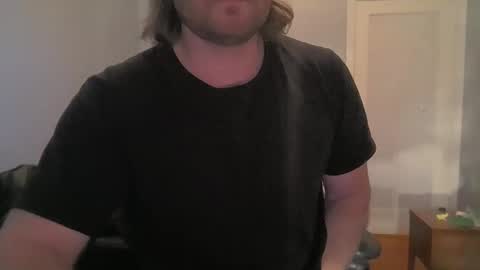 Snapshot of pornaddicted8 chatting on 1, 12, 2024 i heart porn online show from 1, 12, 2024