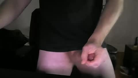 Snapshot of pornaddicted8 chatting on 3, 12, 2024 i heart porn online show from 3, 12, 2024