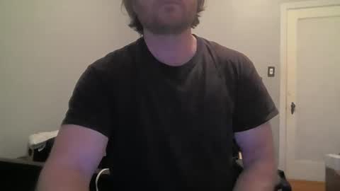 Snapshot of pornaddicted8 chatting on 6, 1, 2025 i heart porn online show from 6, 1, 2025