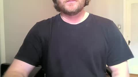 Snapshot of pornaddicted8 chatting on 17, 1, 2025 i heart porn online show from 17, 1, 2025