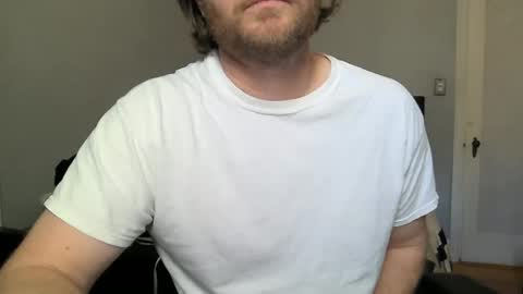 Snapshot of pornaddicted8 chatting on 20, 1, 2025 i heart porn online show from 20, 1, 2025