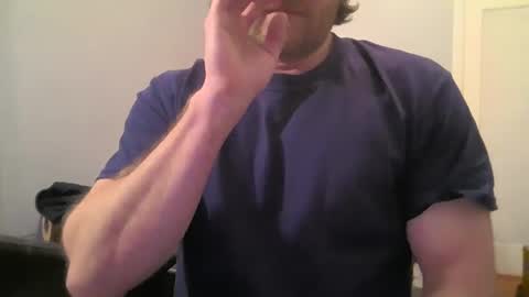 Snapshot of pornaddicted8 chatting on 30, 1, 2025 i heart porn online show from 30, 1, 2025