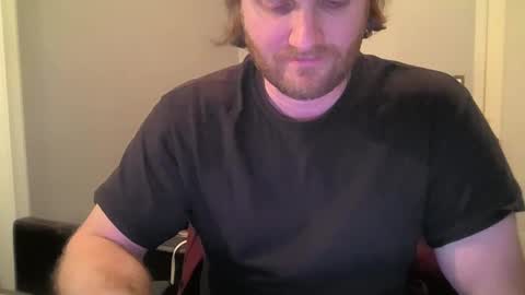 Snapshot of pornaddicted8 chatting on 1, 2, 2025 i heart porn online show from 1, 2, 2025