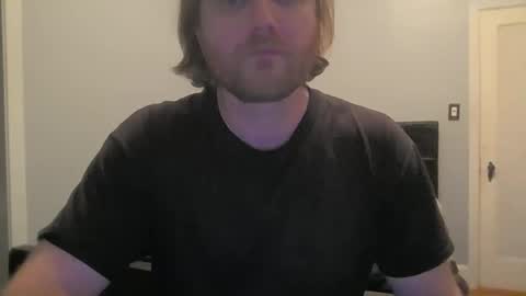 Snapshot of pornaddicted8 chatting on 4, 2, 2025 i heart porn online show from 4, 2, 2025