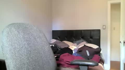 Snapshot of pornaddicted8 chatting on 7, 2, 2025 i heart porn online show from 7, 2, 2025