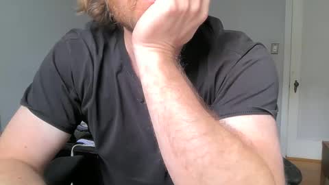 Snapshot of pornaddicted8 chatting on 11, 2, 2025 i heart porn online show from 11, 2, 2025