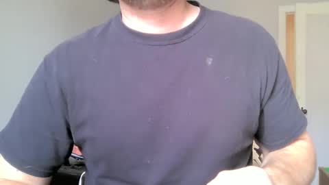 Snapshot of pornaddicted8 chatting on 17, 2, 2025 i heart porn online show from 17, 2, 2025