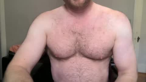 Snapshot of pornaddicted8 chatting on 18, 2, 2025 i heart porn online show from 18, 2, 2025