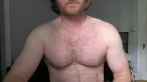 Snapshot of pornaddicted8 chatting on 24, 2, 2025 i heart porn online show from 24, 2, 2025