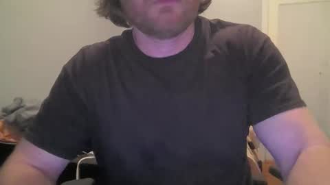 Snapshot of pornaddicted8 chatting on 25, 2, 2025 i heart porn online show from 25, 2, 2025