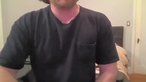 Snapshot of pornaddicted8 chatting on 7, 3, 2025 i heart porn online show from 7, 3, 2025