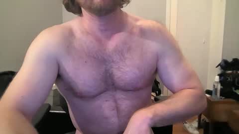 Snapshot of pornaddicted8 chatting on 17, 9, 2025 i heart porn online show from 17, 9, 2025