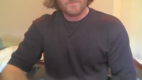 Snapshot of pornaddicted8 chatting on 25, 9, 2025 i heart porn online show from 25, 9, 2025