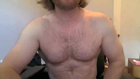 i heart porn online show from 13, 3, 2026