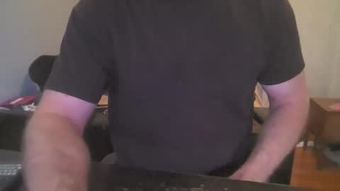 i heart porn online show from 17, 4, 2026