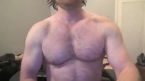 Snapshot of pornaddicted8 chatting on 22, 4, 2026 i heart porn online show from 22, 4, 2026