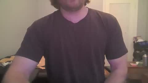 Snapshot of pornaddicted8 chatting on 27, 4, 2026 i heart porn online show from 27, 4, 2026