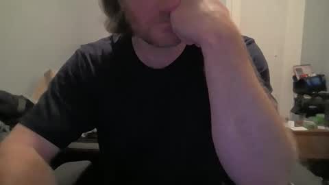 Snapshot of pornaddicted8 chatting on 15, 5, 2026 i heart porn online show from 15, 5, 2026