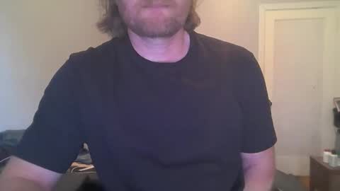 Snapshot of pornaddicted8 chatting on 30, 5, 2026 i heart porn online show from 30, 5, 2026