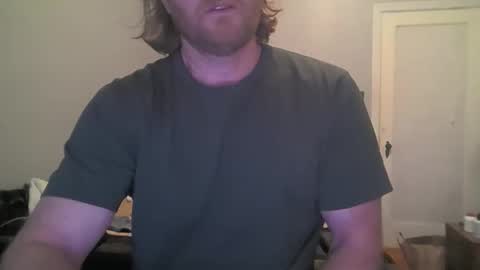 Snapshot of pornaddicted8 chatting on 8, 6, 2026 i heart porn online show from 8, 6, 2026