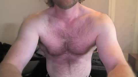 Snapshot of pornaddicted8 chatting on 13, 6, 2026 i heart porn online show from 13, 6, 2026