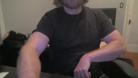 Snapshot of pornaddicted8 chatting on 15, 6, 2026 i heart porn online show from 15, 6, 2026