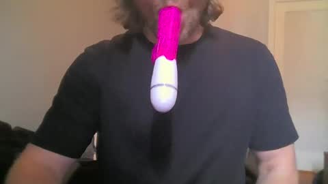 Snapshot of pornaddicted8 chatting on 22, 6, 2026 i heart porn online show from 22, 6, 2026